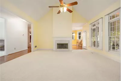 [Address not provided], Suwanee, GA 30024 - Photo 13