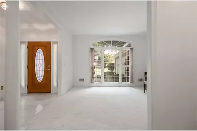 [Address not provided], Suwanee, GA 30024 - Photo 7