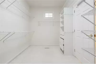 [Address not provided], Suwanee, GA 30024 - Photo 37