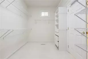 2372 Merrymount Dr, Suwanee, GA 30024 - Photo 37