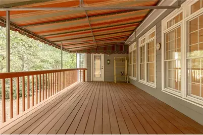 [Address not provided], Suwanee, GA 30024 - Photo 75