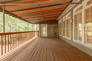 2372 Merrymount Dr, Suwanee, GA 30024 - Photo 75