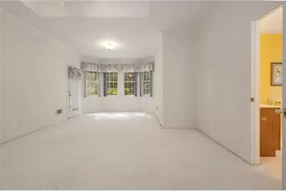 [Address not provided], Suwanee, GA 30024 - Photo 27