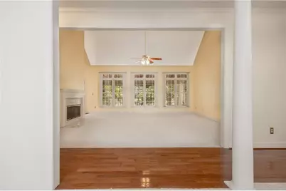 [Address not provided], Suwanee, GA 30024 - Photo 11