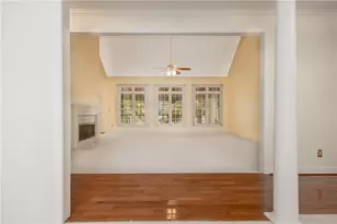 2372 Merrymount Dr, Suwanee, GA 30024 - Photo 11