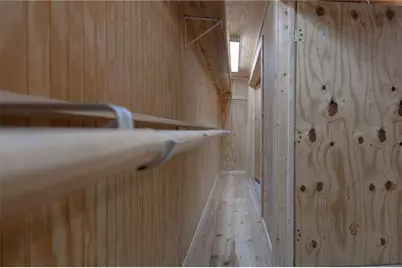 [Address not provided], Suwanee, GA 30024 - Photo 63