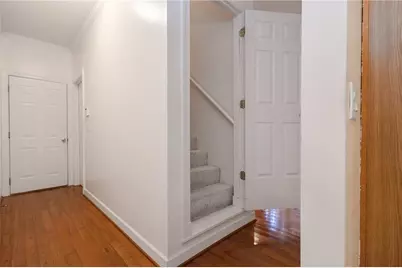 [Address not provided], Suwanee, GA 30024 - Photo 25