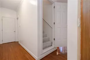 2372 Merrymount Dr, Suwanee, GA 30024 - Photo 25