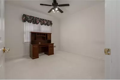 [Address not provided], Suwanee, GA 30024 - Photo 39