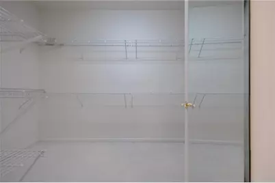 [Address not provided], Suwanee, GA 30024 - Photo 35