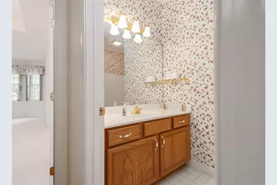 [Address not provided], Suwanee, GA 30024 - Photo 45