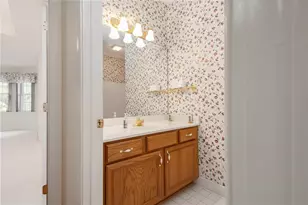 2372 Merrymount Dr, Suwanee, GA 30024 - Photo 45