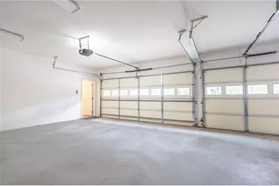 [Address not provided], Suwanee, GA 30024 - Photo 73