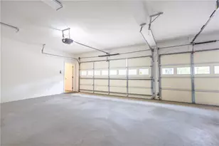 2372 Merrymount Dr, Suwanee, GA 30024 - Photo 73