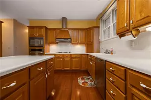 2372 Merrymount Dr, Suwanee, GA 30024 - Photo 17