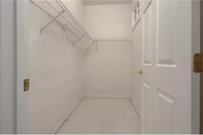 [Address not provided], Suwanee, GA 30024 - Photo 41