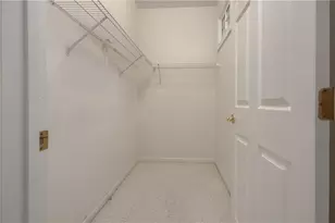 2372 Merrymount Dr, Suwanee, GA 30024 - Photo 41