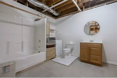 [Address not provided], Suwanee, GA 30024 - Photo 59