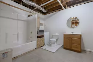 2372 Merrymount Dr, Suwanee, GA 30024 - Photo 59