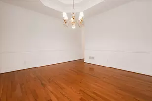 2372 Merrymount Dr, Suwanee, GA 30024 - Photo 23