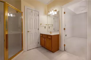 2372 Merrymount Dr, Suwanee, GA 30024 - Photo 33