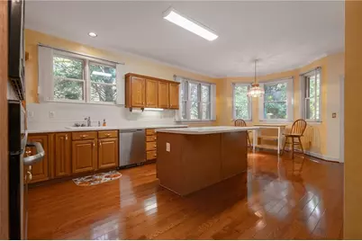 [Address not provided], Suwanee, GA 30024 - Photo 21