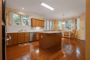 2372 Merrymount Dr, Suwanee, GA 30024 - Photo 21