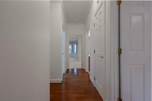 2372 Merrymount Dr, Suwanee, GA 30024 - Photo 43