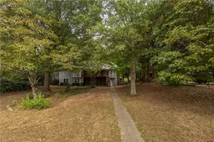 2372 Merrymount Dr, Suwanee, GA 30024 - Photo 85