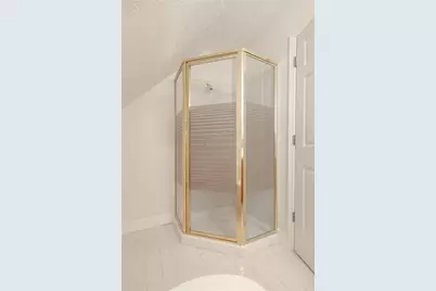 [Address not provided], Suwanee, GA 30024 - Photo 53