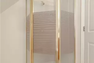 2372 Merrymount Dr, Suwanee, GA 30024 - Photo 53