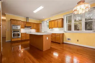 2372 Merrymount Dr, Suwanee, GA 30024 - Photo 15