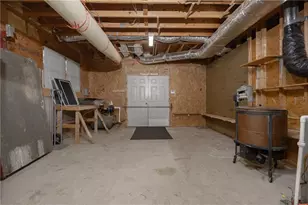 2372 Merrymount Dr, Suwanee, GA 30024 - Photo 57