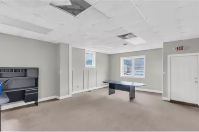 228 N Main Street, Cornelia, GA 30531 - Photo 23