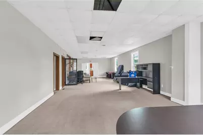 228 N Main Street, Cornelia, GA 30531 - Photo 25