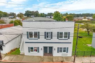 228 N Main St, Cornelia, GA 30531 - Photo 1