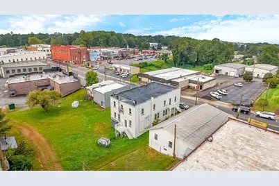 228 N Main Street, Cornelia, GA 30531 - Photo 5