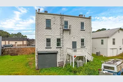 228 N Main Street, Cornelia, GA 30531 - Photo 13