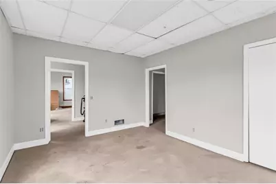 228 N Main Street, Cornelia, GA 30531 - Photo 39