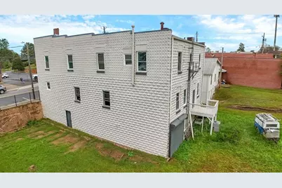 228 N Main Street, Cornelia, GA 30531 - Photo 11