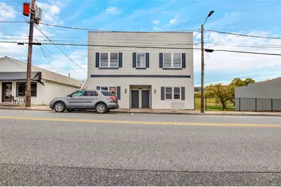 228 N Main Street, Cornelia, GA 30531 - Photo 15