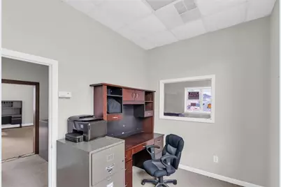 228 N Main Street, Cornelia, GA 30531 - Photo 21