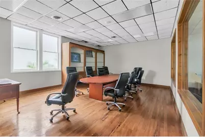 228 N Main Street, Cornelia, GA 30531 - Photo 27