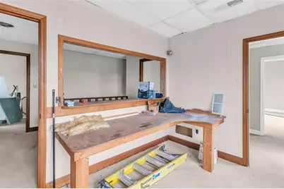 228 N Main Street, Cornelia, GA 30531 - Photo 37