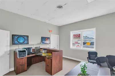 228 N Main Street, Cornelia, GA 30531 - Photo 19