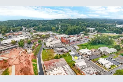 228 N Main Street, Cornelia, GA 30531 - Photo 7