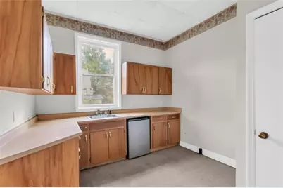 228 N Main Street, Cornelia, GA 30531 - Photo 31