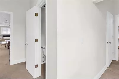 228 N Main Street, Cornelia, GA 30531 - Photo 33