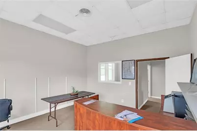 228 N Main Street, Cornelia, GA 30531 - Photo 17