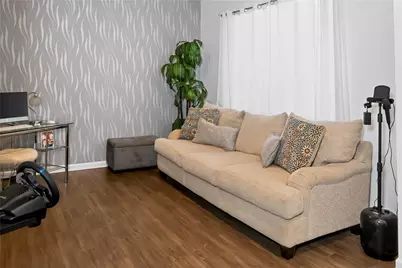 5457 Barberry Avenue, Oakwood, GA 30566 - Photo 25